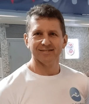 Igor Shlyonsky