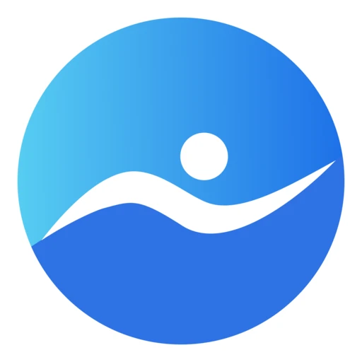 MySwimEdge