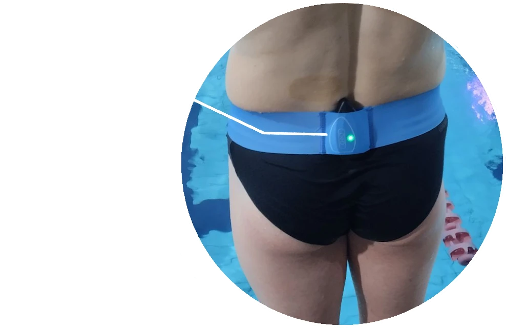 Sensor